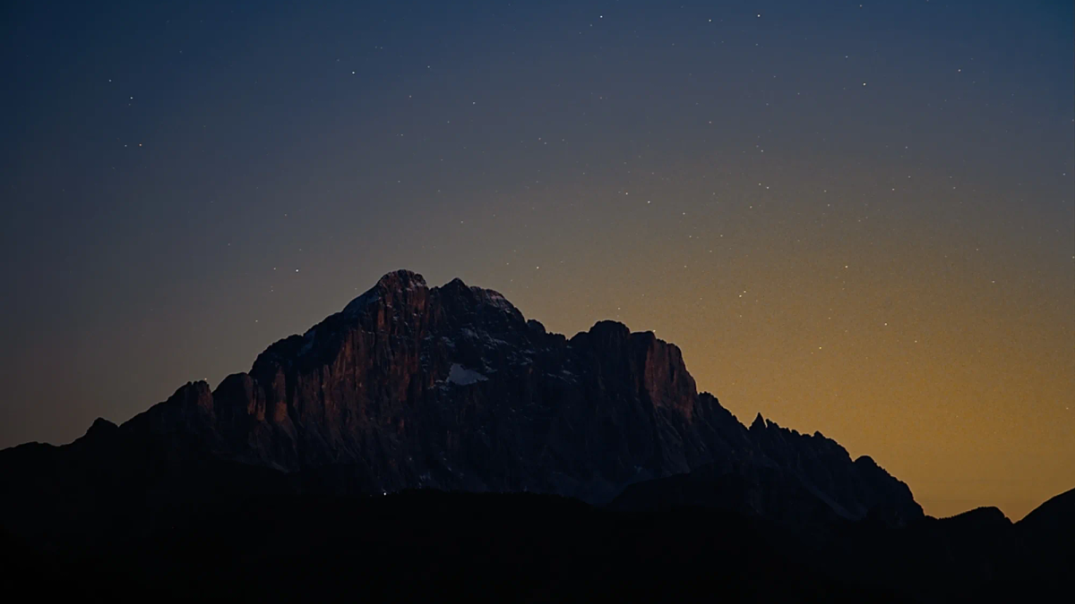 The 180-Degree Shutter Rule and Natural Motion Blur